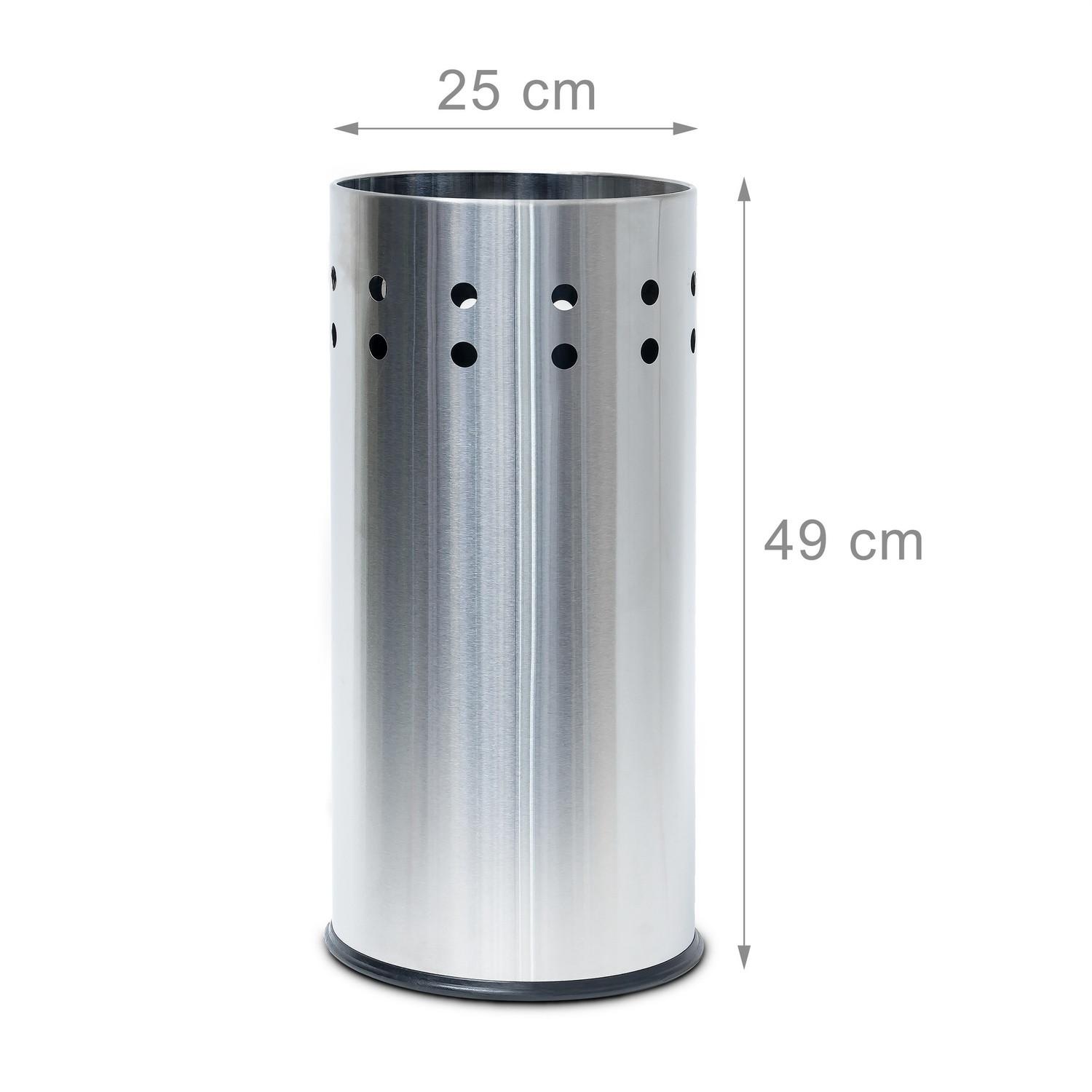 Northix Schirmständer  