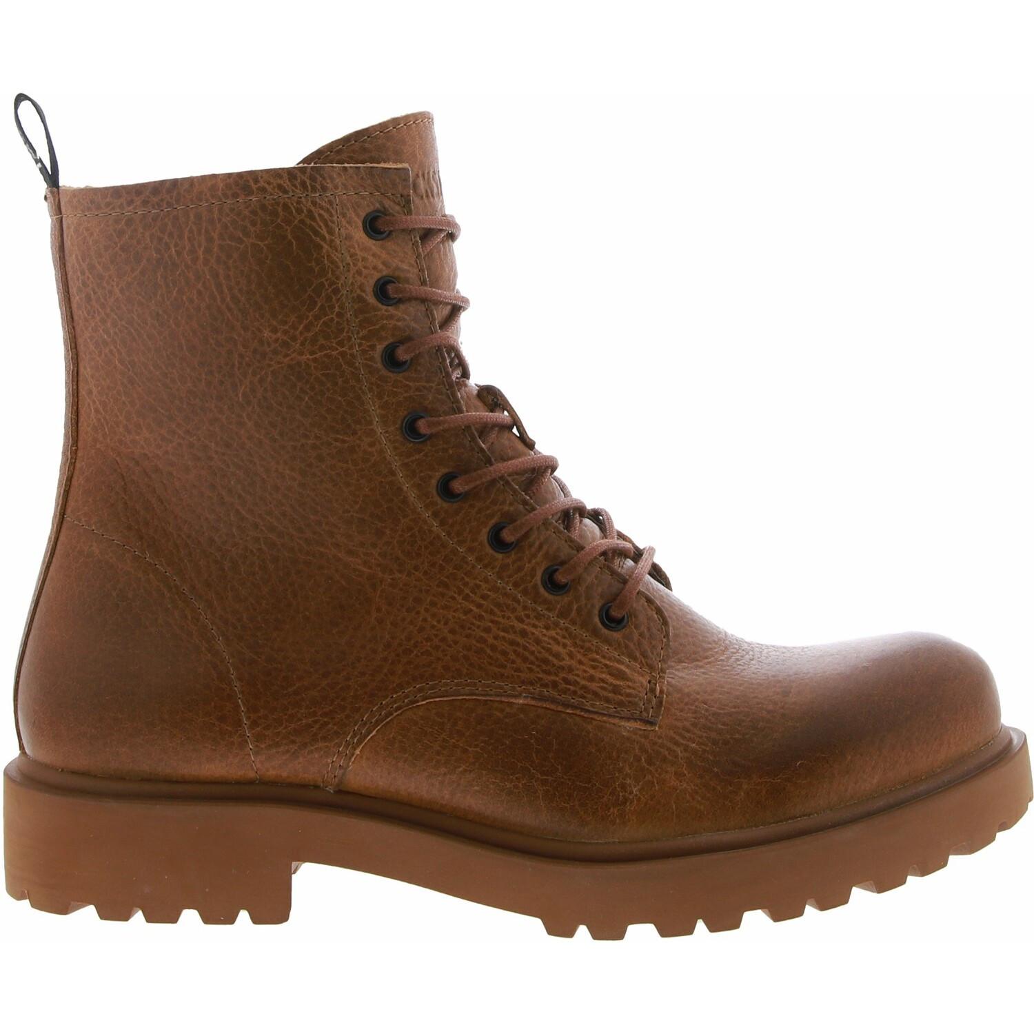 Image of Damen Stiefeletten Kajsa Damen 40