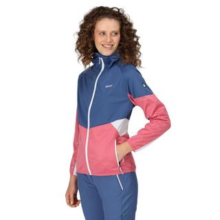 Regatta  Tarvos V Softshelljacke 