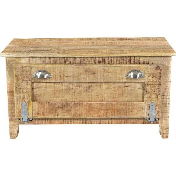 Image of Schuhschrank Fuego 85x40x45 Schuhschrank Fuego 85x40x45