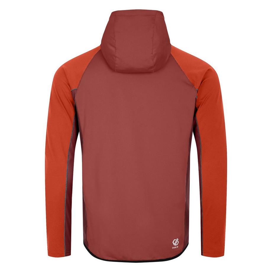 Dare 2B Assimilate II Midlayer  