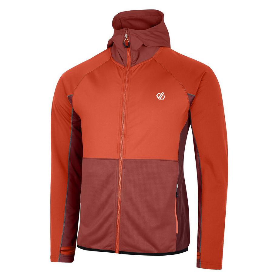 Dare 2B Assimilate II Midlayer  