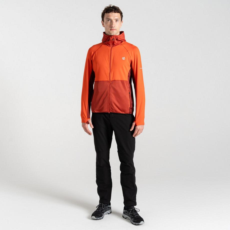 Dare 2B Assimilate II Midlayer  