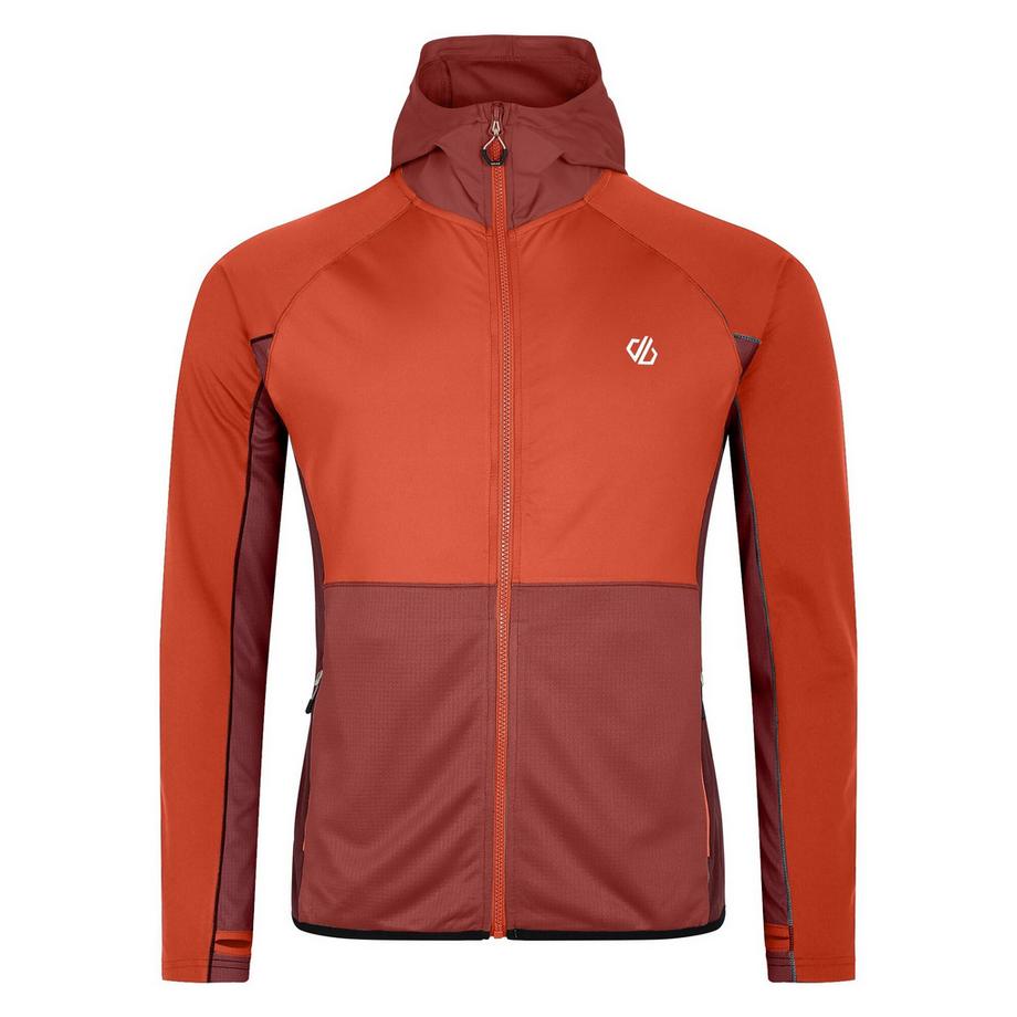 Assimlilate Ii Midlayer