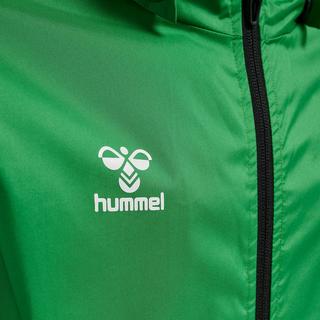 Hummel  kinderjacke core 