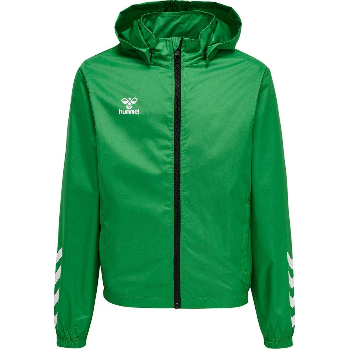 Hummel  kinderjacke core 