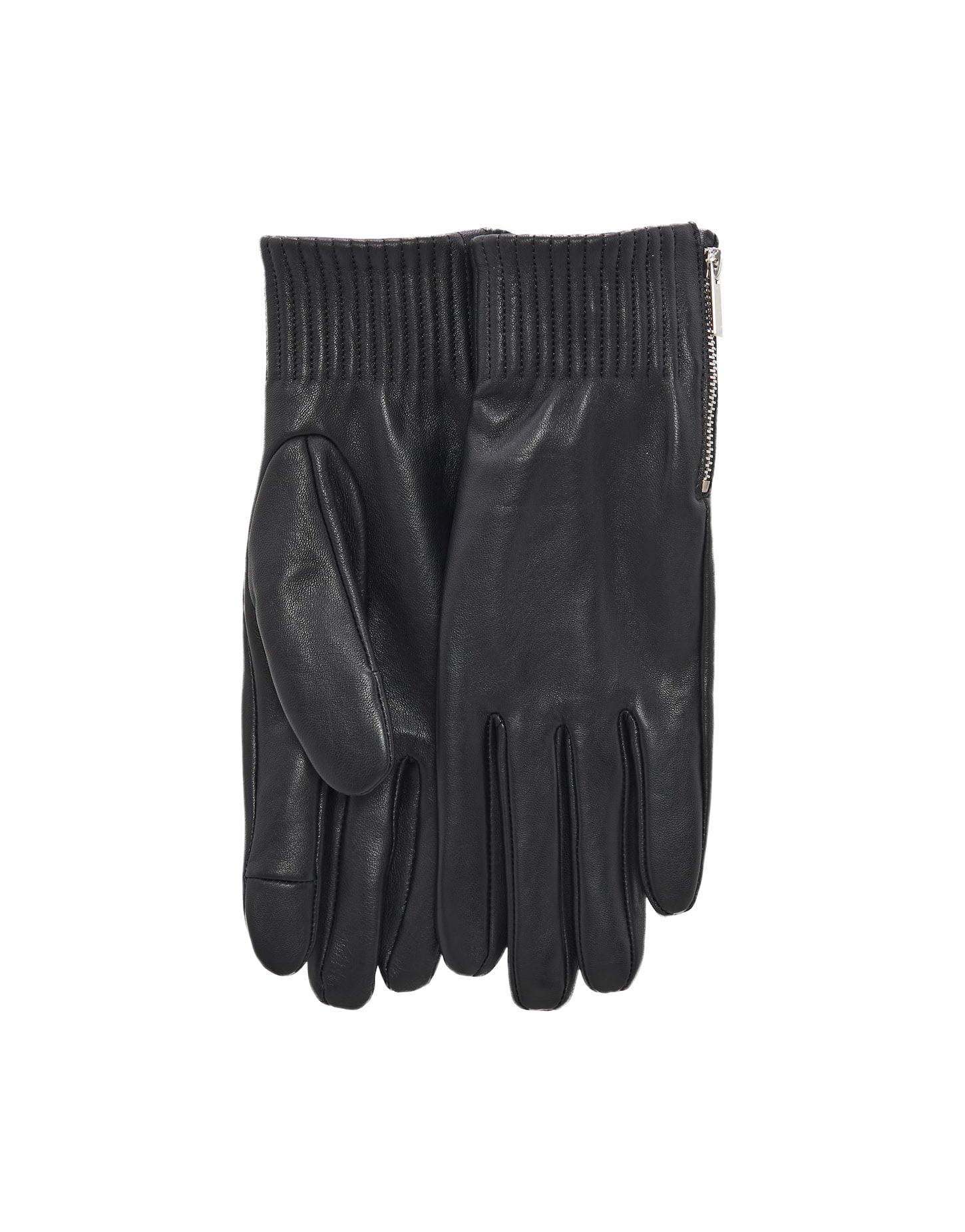 OPUS  Gants en cuir Alettio gloves 