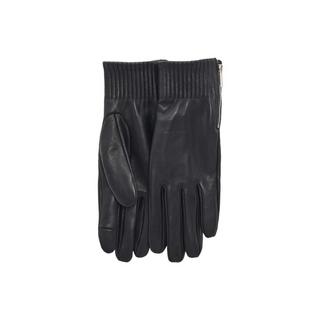 OPUS  Lederhandschuh Alettio gloves 