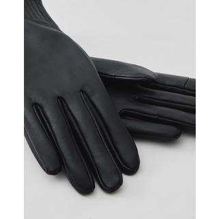 OPUS  Gants en cuir Alettio gloves 