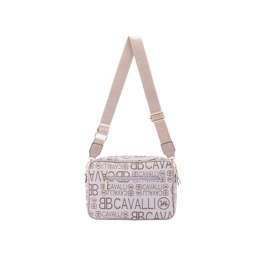 B Cavalli B Borsa a tracolla  