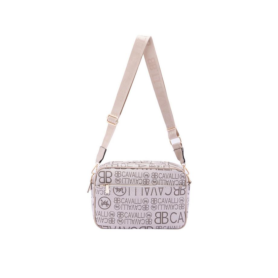 B Cavalli B Borsa a tracolla  