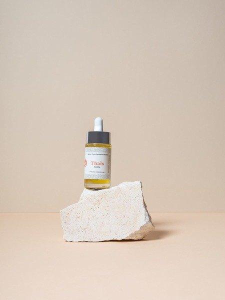 Image of Thaïs – Sérum Peau Sensible Et Réactive Damen 30ml