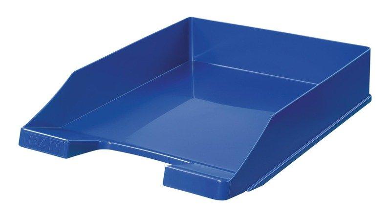 HAN HAN Briefkorb Standard A4/C4 1027-X-14 blau  