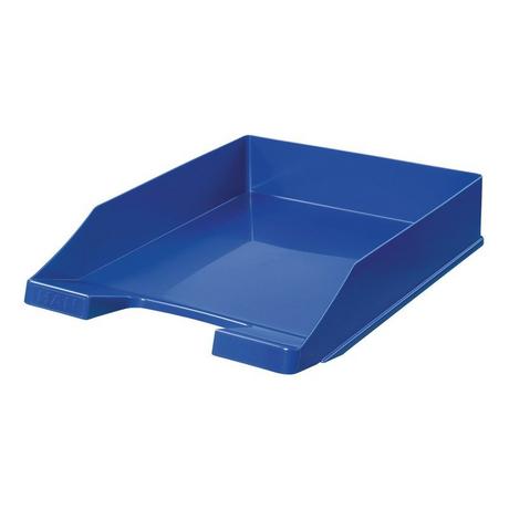 HAN HAN Briefkorb Standard A4/C4 1027-X-14 blau  