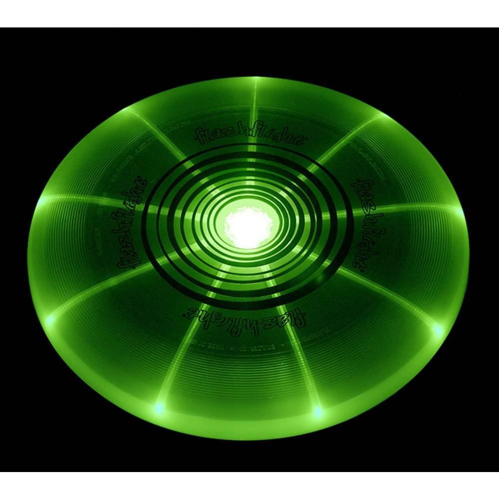 Image of Flasfight Profi Unisex Multicolor ONE SIZE