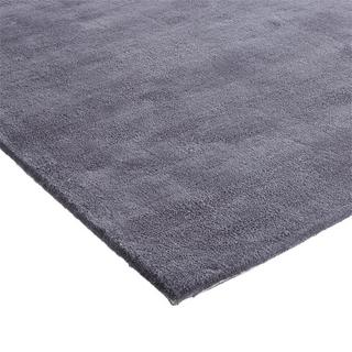 La Redoute Intérieurs Tapis coton tufté  