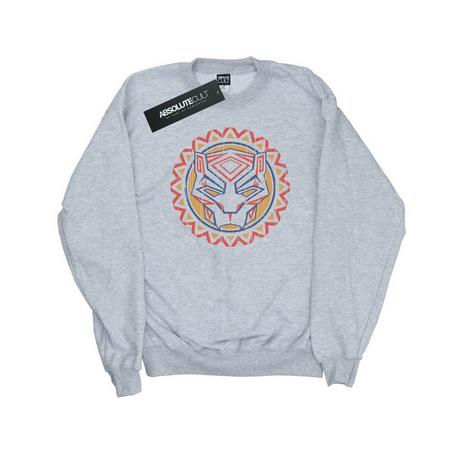 MARVEL  Sweatshirt 