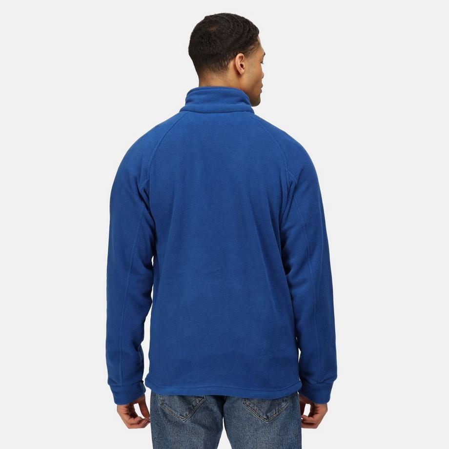 Regatta Thor III Anti-Pilling Fleecejacke  