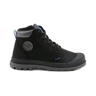 PALLADIUM  Pampa HI Cuff WP-38 