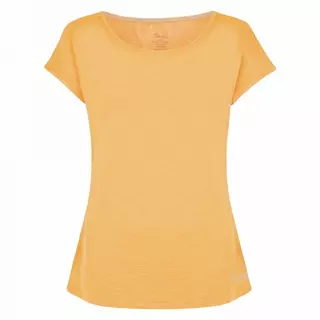 Dare 2B  Tshirt à manches courtes Innate pour / Orange