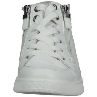 ara  Sneaker 