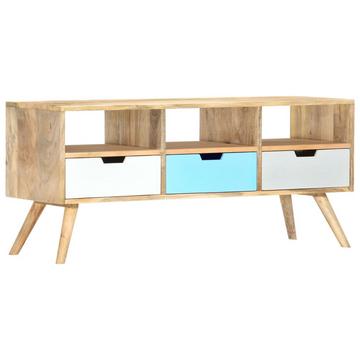 Tv-schrank holz