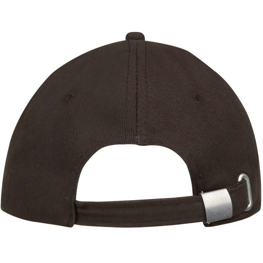 SOLS Casquette de baseball  