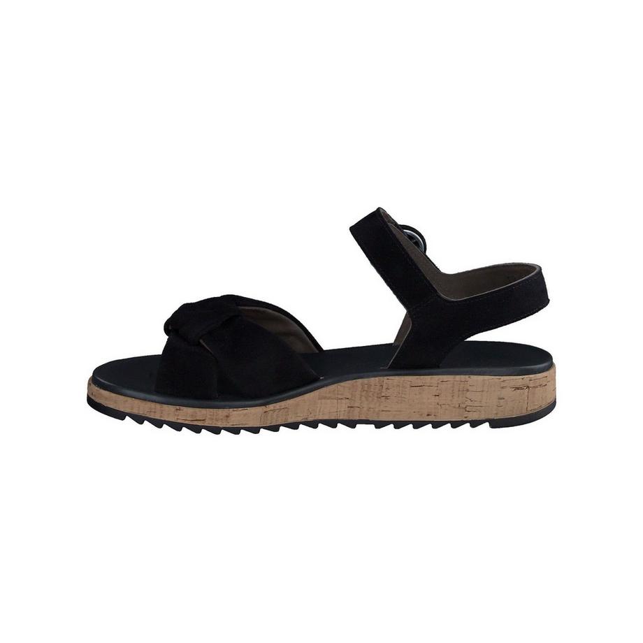 Paul Green Sandale 6105  
