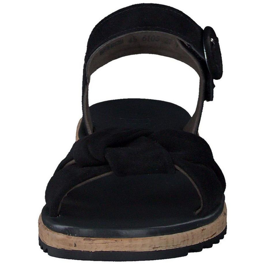 Paul Green Sandale 6105  