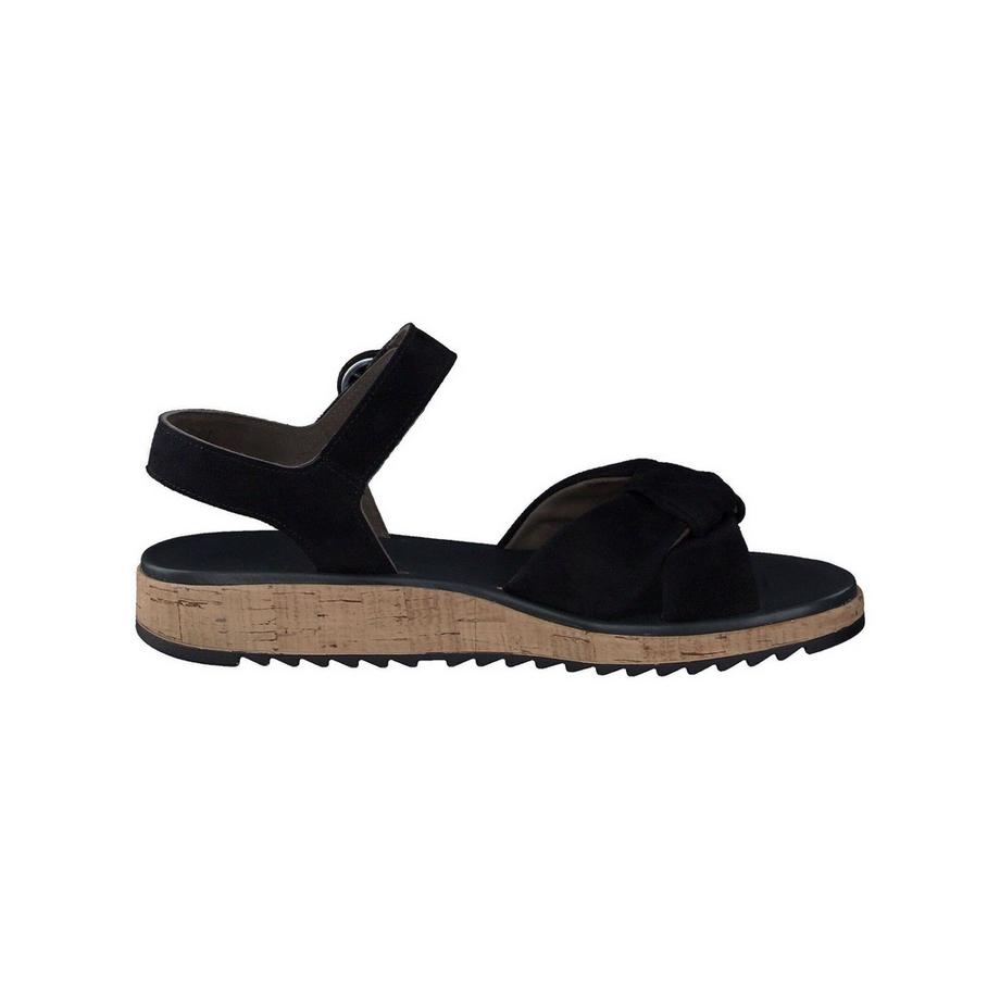 Paul Green Sandale 6105  