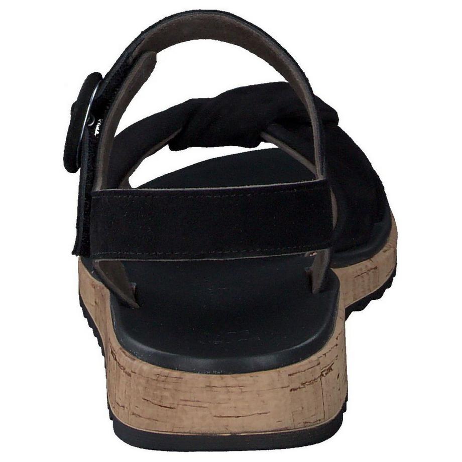 Paul Green Sandale 6105  