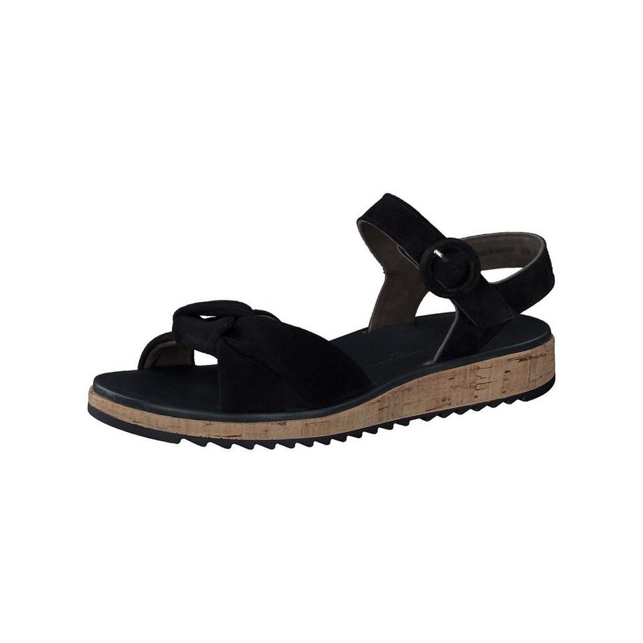 Sandales 6105