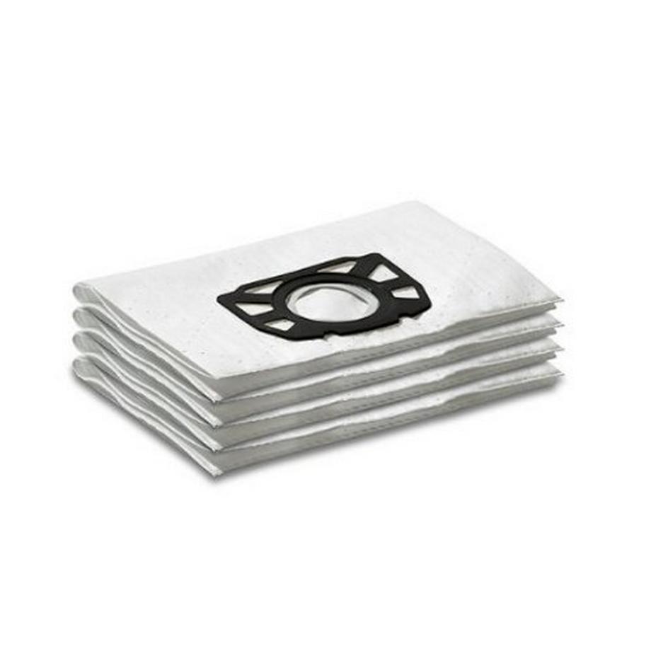 KÄRCHER Kärcher 6.904-413 Staubsauger ZubehörZusatz  