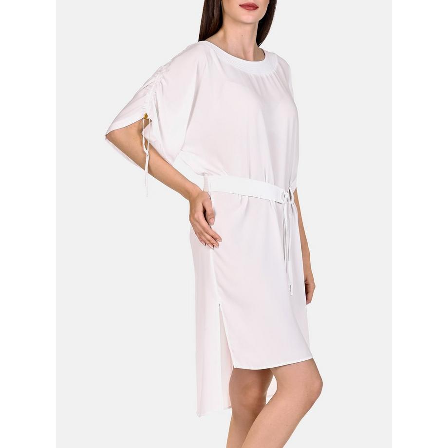 Strandkleid Navarre Beach