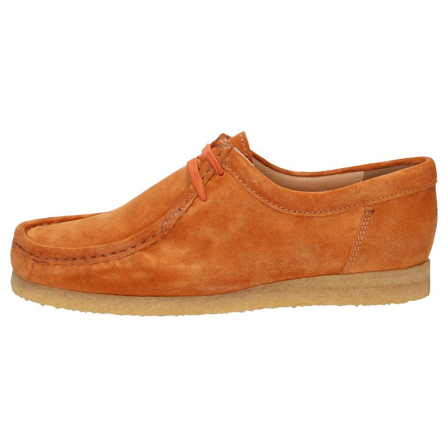 Sioux Tils Grashopper 001 Mocassino  