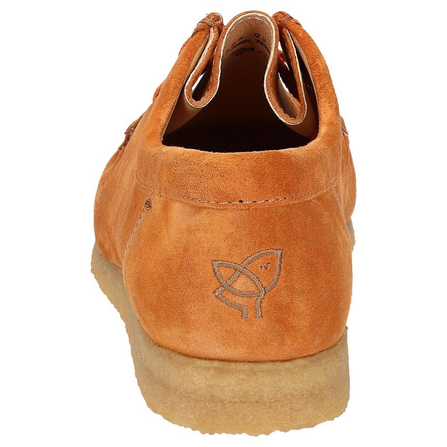 Sioux Tils Grashopper 001 Mocassino  