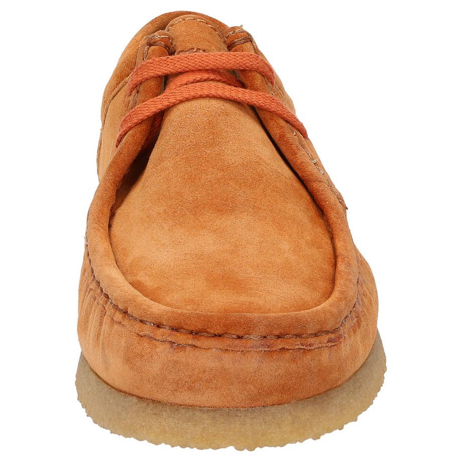 Sioux Tils Grashopper 001 Mocassino  