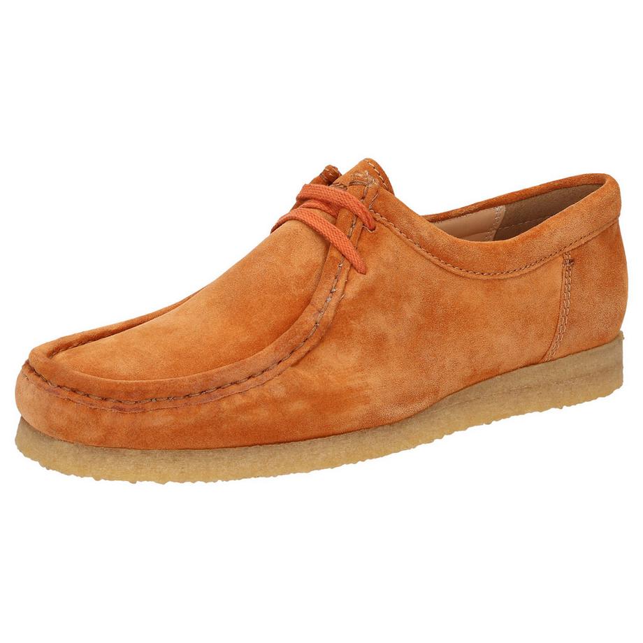 Mocassin Tils grashopper 001