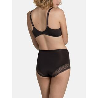 Lisca  Soutien-gorge armaturé Evelyn  F, G 