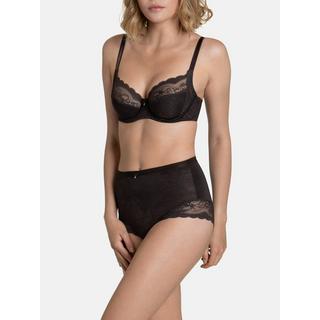 Lisca  Reggiseno con ferretto Evelyn e F-G 