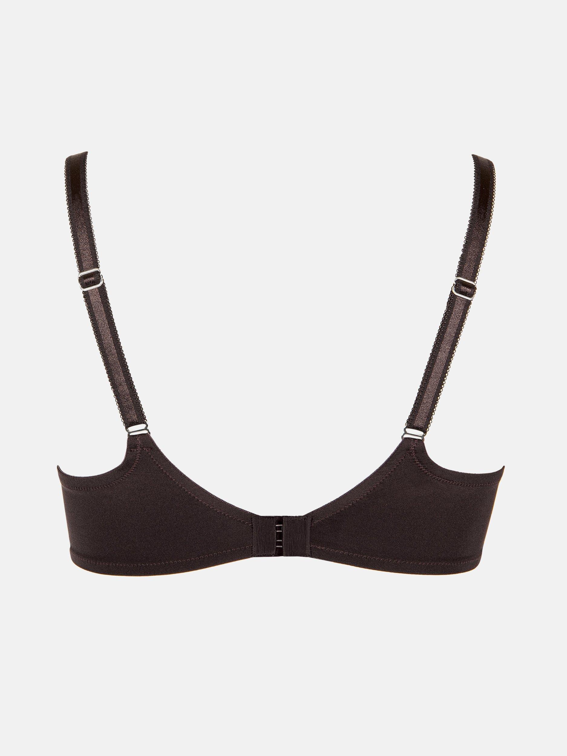 Lisca  Soutien-gorge armaturé Evelyn  F, G 