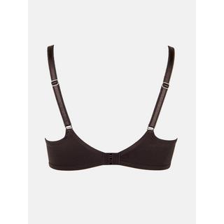 Lisca  Soutien-gorge armaturé Evelyn  F, G 