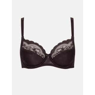 Lisca  Soutien-gorge armaturé Evelyn  F, G 