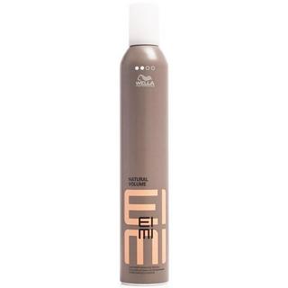 wella  WELLA Professionals EIMI Natural Volume Mousse a Tenuta Leggera 