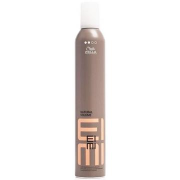 EIMI Natural 500ml Volume Styling