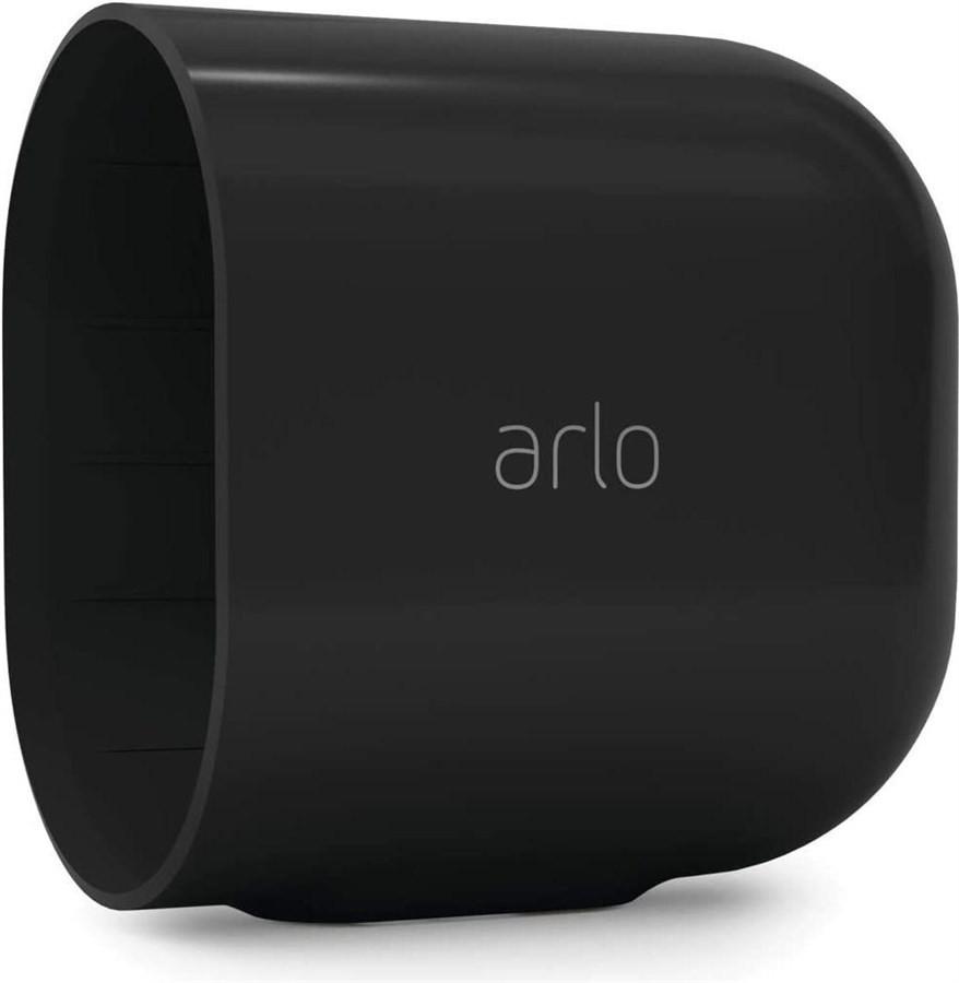 Image of Ersatzgehäuse VMA5200H für Pro3 + Ultra, Schwarz