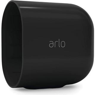 Arlo  Ersatzgehäuse VMA5200H für  Pro3 + Ultra, Schwarz 