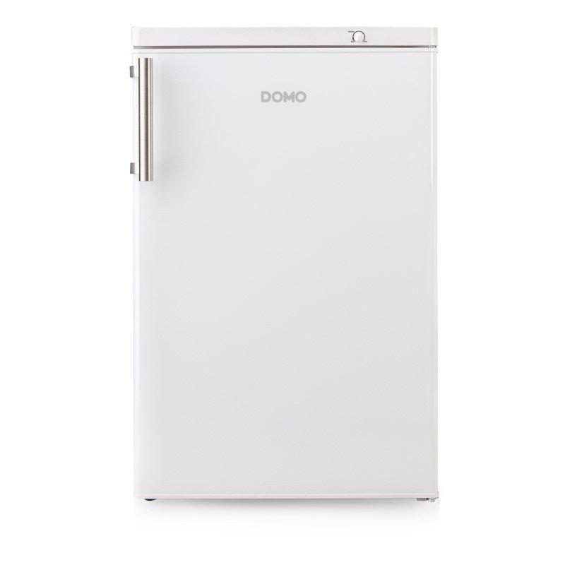 Image of DO91130F DO91130F