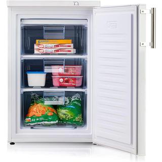 DOMO Gefrierschrank DO91130F  