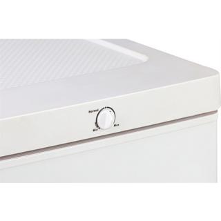 DOMO Gefrierschrank DO91130F  